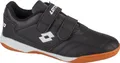Schuhe Lotto Pacer 2600110T1110