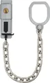 ABUS Türgriffkette abschließbar SK99 S SB ABTS21542 (ABTS21542)