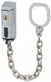 ABUS abschließbare Türgriffkette SK99 215421