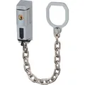 Abus Türkette (ABTS21542)