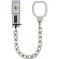 Abus - Türkette SK99 S B/DFNLI - 21542