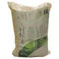 Dinkelkissen 40x60 cm naturbelassen 1 St