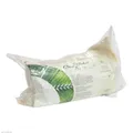 Alexander Weltecke GmbH & Co KG DINKELKISSEN 40x60 cm naturbelassen 1 St