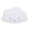A Little Lovely Company Little Light Sleeping Cloud -