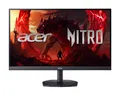 Nitro KG272 Z3 Gaming Monitor 27 Inch 69 cm Screen Full HD, IPS, 280Hz DP, 24...