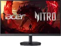 Acer Nitro KG272 Z3 Gaming Monitor 27 Zoll (69 cm Bildschirm) Full HD, IPS