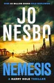 Nemesis: Harry Hole 4 by Nesbo, Jo 0099546752 FREE Shipping