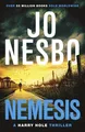 Nemesis Jo Nesbo