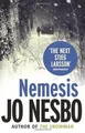 Nemesis: The page-turning fourth Harry Hole novel from t... | Buch | Zustand gut