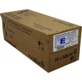 Fresenius Kabi Deutschland GmbH RINGER LÖSUNG Fresenius Glas 5000 ml