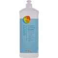 Sonett Geschirrspülmittel Sensitiv Duftfrei 1 Liter