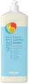 Geschirrspülmittel sensitiv 2 x 1 L