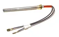 Cadel Zündkerze Pelletzündung 4D14513002
