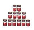 ANIMONDA GranCarno Nassfutter für Hunde Fleischcocktail 12 x 400g