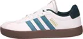 Adidas Sneakers JR8635 in BLANCO/VERDE color size 41 1/3