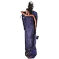 Cocoon MummyLiner Ripstop (241 cm) (SM24-RS)
