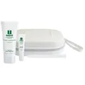 MBR BioChange Anti-Ageing BODY CARE Hand Kit 107.5 ml