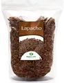 Lapacho Tee | aus Paraguay | Taheebo | Pau d'Arco| Inka-Tee 1kg | 3-4 mm ideal für den Aufguss