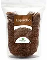 Lapacho Tee 1kg - Pau d’Arco Taheebo aus Paraguay