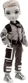 Shadow High Mystery Fashion Doll - Ash Silverstone
