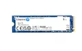 Kingston NV3 NVMe PCIe 4.0 Interne SSD 1TB M.2 2280-SNV3S/1000G