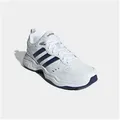 adidas Sportswear STRUTTER Sneaker weiß 40 EU