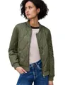 Street One Damen Blouson