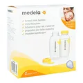 Medela Milchflaschenset 250 ml 2 stk