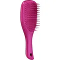 Tangle Teezer Ultimate Detangler Mini Electric Raspberry