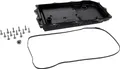 Ölwanne, Automatikgetriebe BMW F20,F30,F10/11,X1,X3 F12/13,F01-04,X5,X6