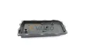 VAICO V20-0588 ÖLWANNE AUTOMATIKGETRIEBE PASSEND FÜR 8 GANG 8HP70Z 8HP45Z 2 COUPE F22 F87 EXPERT KIT