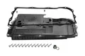 VAICO V20-0588 Olwanne- Automatikgetriebe (24115A13115)