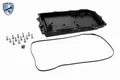 VAICO V20-0588 Ölwanne, Automatikgetriebe für ALFA ROMEO ALPINA BMW
