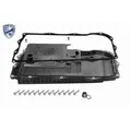 1x Ölwanne, Automatikgetriebe VAICO V20-0588 passend für ALFA ROMEO BMW DODGE