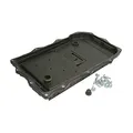 ORIGINAL® Vaico Ölwanne, Automatikgetriebe für VW CRAFTER Kasten AMAROK