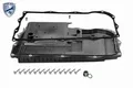 Ölwanne  Automatikgetriebe Vaico V20 0588 für ALFA ROMEO ALPINA BMW