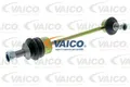 VAICO V20-0588 Ölwanne, Automatikgetriebe für BMW JAGUAR ROLLS-ROYCE