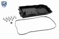 Ölwanne Automatikgetriebe VAICO V20-0588 für BMW JAGUAR X1 F20 F30 F01 ROVER X5