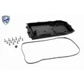 V20-0588 VAICO Ölwanne, Automatikgetriebe EXPERT KITS +