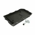 Hydraulikfiltersatz Automatikgetriebe Expert Kits + Vaico V20-0588 für BMW 1er F