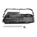 Vaico - V20-0588 - Ölwanne, Automatikgetriebe - Passend Für BMW 24115A13115