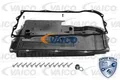 VAICO V20-0588 Ölwanne, Automatikgetriebe für BMW JAGUAR LAND ROVER