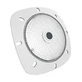Poollampe Poolbeleuchtung Poolscheinwerfer LED Lampe LED Magnetlampe