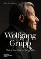 Wolfgang Grupp Volker Ter Haseborg