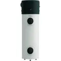 Vaillant aroSTOR plus VWL B 200/6 230V Warmwasser-Wärmepumpe
