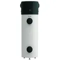 Vaillant Warmwasser-Wärmepumpe aroSTOR plus VWL B 200/6 230V - 8000033199
