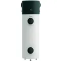 Vaillant aroSTOR plus VWL B 200/6 230V Warmwasser-Wärmepumpe