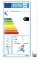 Vaillant  aroSTOR plus VWL B 200/6 230V Warmwasser-Wärmepumpe 8000033199