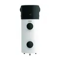 VAILLANT Warmwasser Wärmepumpe aroSTOR plus VWL B 200/6 230V 8000033199