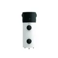 Vaillant aroSTOR plus VWL B 200/6 230V R290 Brauchwasser Wärmepumpe Warmwasser